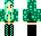 wild_cookie