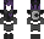 willow heartstop