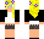 winry rockbell
