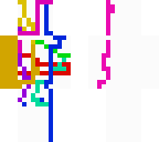 wokmap
