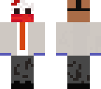 wolf__payday2