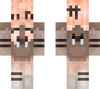 wolfgirl olo one olo cry