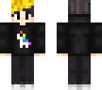 wolfi
