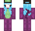 wreyr