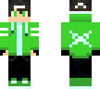xboy