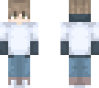 xen