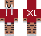 xl