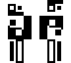 yin-yang
