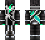yonnithegamer007