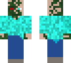 zamba