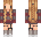 -chibi edit-