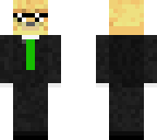 _legit ocelot version tew