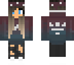 20 likes please ps ill make more