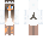 20 likes please ps ill make more