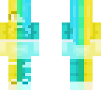 3 colors
