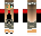 3r4t56y
