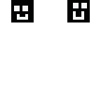 4 face
