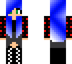 4 my bro plz dont use this i hate it