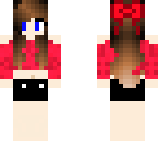 a fixed version