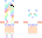 a small edit