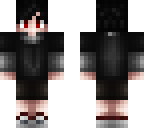 aaaaa