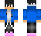 aaron sans