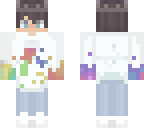 added crown