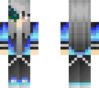 adsfa