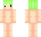 aestehtic boy base