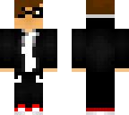 agaming101 brown