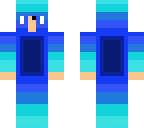 aidan360 armored