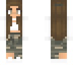aiir alex skin original
