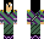 aksara