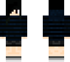 alex neo