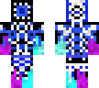 alpha cyclops