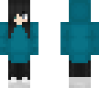 ami