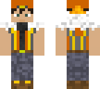 andlandyroo contractor