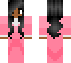 angelica schuyler edit
