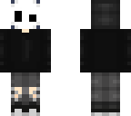 angelickid5