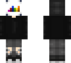angelickid5