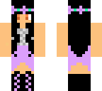 aphmau