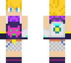 arcade ezreal