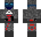 arkham knight