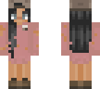 as requested