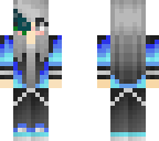 asdf