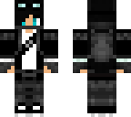 ashgas4r4