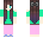 auqua