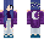 awesomeskin