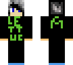 azzlettuce