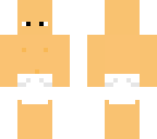baba skin